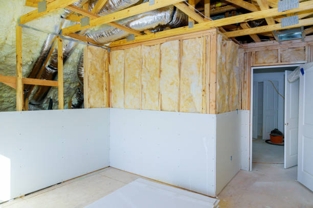 Best Energy Efficiency Insulation in Landen, OH