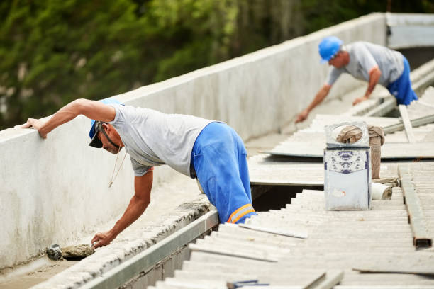 Best Residential Insulation in Landen, OH