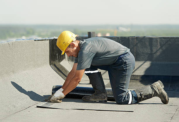 Best Fiberglass Insulation in Landen, OH